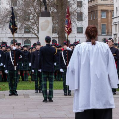 Whitehall 2019 - _21